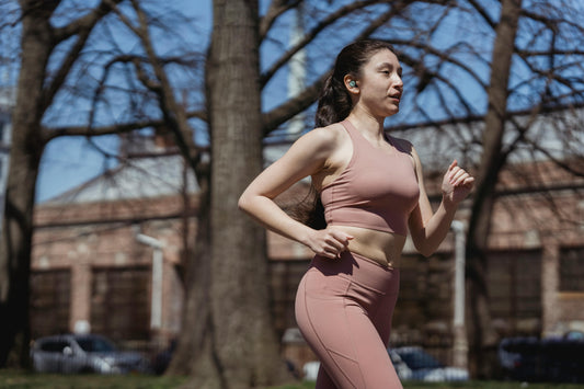 Struggling to Breathe Easy? Here’s How to Take Control of Your Lungs Naturally